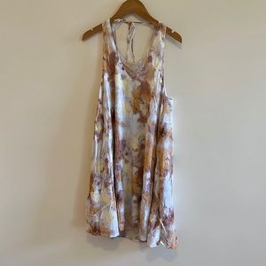 silence + noise Dress